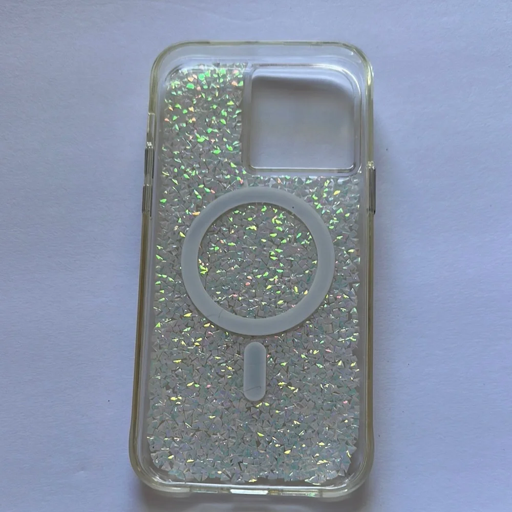 iphone 14 Pro Max Case-Mate